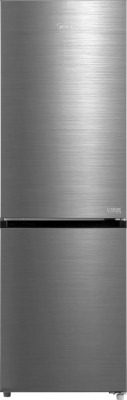 Холодильник с морозильником Midea MDRB469MGF46I