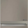 Холодильник Hotpoint-Ariston HTS 8202I BZ O3