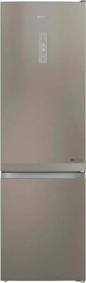 Холодильник Hotpoint-Ariston HTS 8202I BZ O3