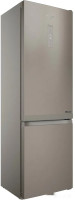 Холодильник Hotpoint-Ariston HTS 8202I BZ O3