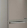 Холодильник Hotpoint-Ariston HTS 8202I BZ O3