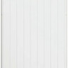 Холодильник Hotpoint-Ariston HTS 8202I BZ O3