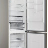 Холодильник Hotpoint-Ariston HTS 8202I BZ O3