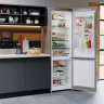 Холодильник Hotpoint-Ariston HTS 8202I BZ O3