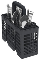 Посудомоечная машина Beko BDIS15063