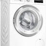 Стиральная машина Bosch WAU28T0EPL