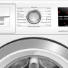 Стиральная машина Bosch WAU28T0EPL