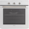 Духовой шкаф Simfer B6EC16016