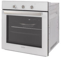 Духовой шкаф Simfer B6EC16016