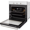 Духовой шкаф Simfer B6EC16016