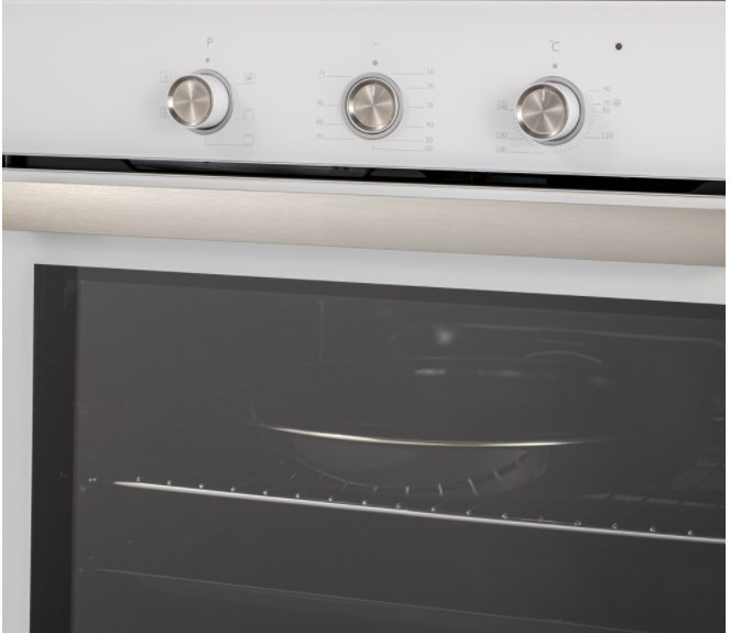 Духовой шкаф Simfer B6EC16016