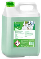 Средство универсальное Grass Apartament Series А2+ 5.6 кг