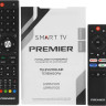 Телевизор Premier 32PRM700SV