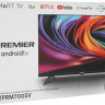 Телевизор Premier 32PRM700SV