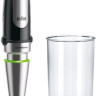 Блендер Braun MQ 7045 X
