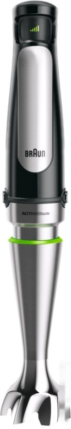 Блендер Braun MQ 7045 X