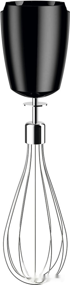 Блендер Braun MQ 7045 X