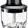 Блендер Braun MQ 7045 X