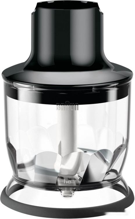 Блендер Braun MQ 7045 X