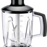Блендер Braun MQ 7045 X