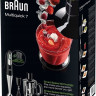 Блендер Braun MQ 7045 X