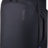 Чемодан-спиннер Thule Subterra 2 Checked Spinner 65L 3205049 68 см (black)