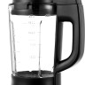 Блендер Kitfort KT-3027