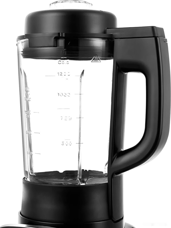 Блендер Kitfort KT-3027