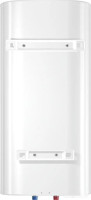 Водонагреватель Thermex Dion 50 V