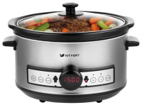 Мультиварка Kitfort KT-212