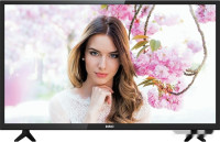 Телевизор BBK 32LEM-1062/T2C