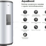 Водонагреватель HAIER AquaBoost 1.150F