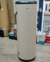 Водонагреватель HAIER AquaBoost 1.150F