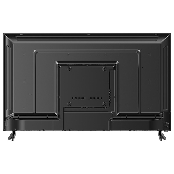 Телевизор BQ 4201B