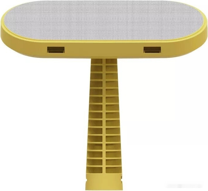 Пароочиститель Polaris PSC 1711C