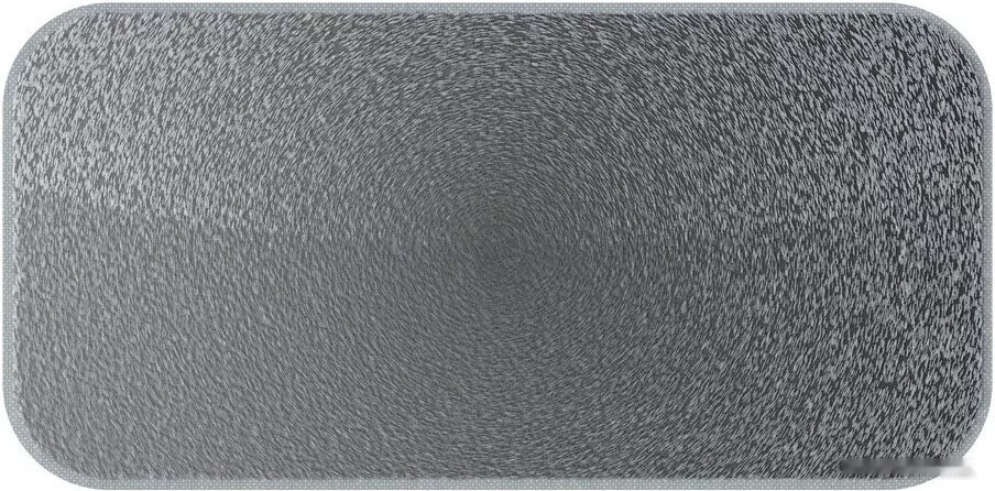 Пароочиститель Polaris PSC 1711C