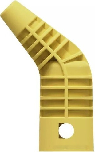 Пароочиститель Polaris PSC 1711C