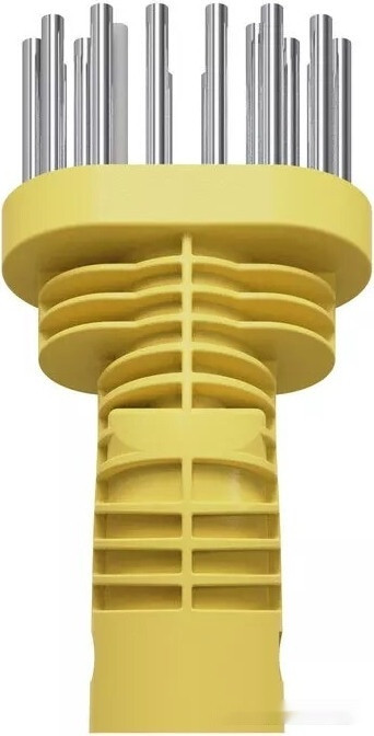 Пароочиститель Polaris PSC 1711C