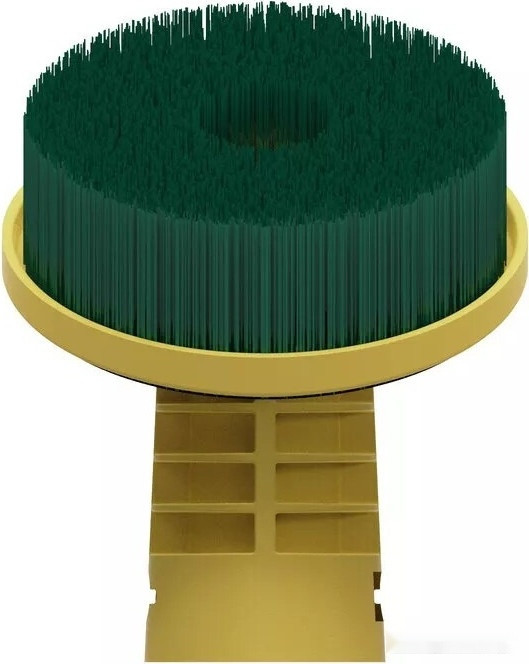 Пароочиститель Polaris PSC 1711C