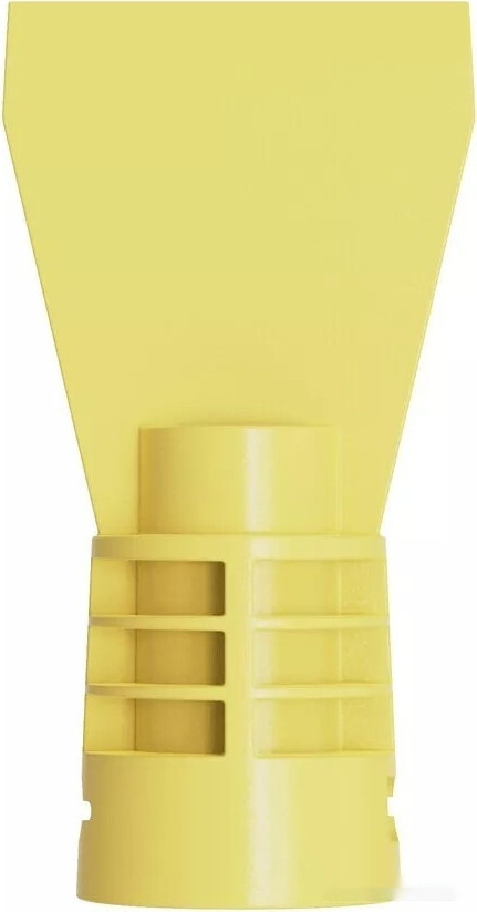 Пароочиститель Polaris PSC 1711C