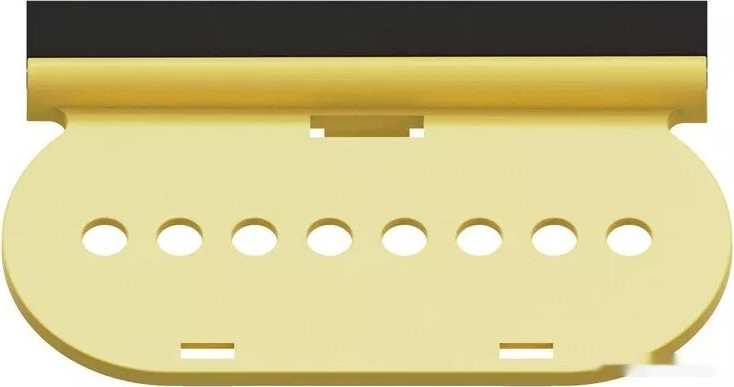 Пароочиститель Polaris PSC 1711C