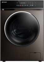 Стиральная машина Gressel UBS603