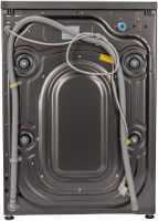 Стиральная машина Gressel UBS603