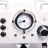 Рожковая помповая кофеварка Oursson EM1500/IV
