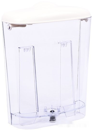 Рожковая помповая кофеварка Oursson EM1500/IV