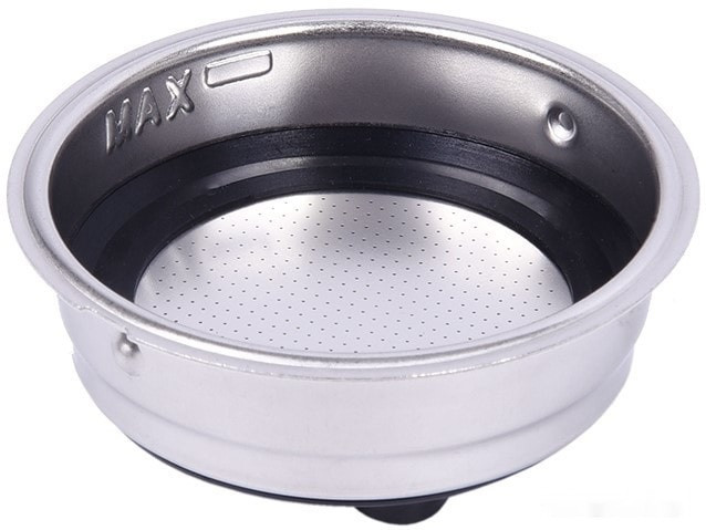 Рожковая помповая кофеварка Oursson EM1500/IV