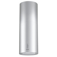 Вытяжка Maunfeld Lee Light Isla 35 (нержавеющая сталь, в одной коробке)