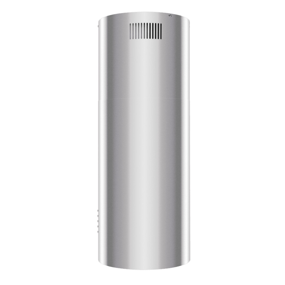 Вытяжка Maunfeld Lee Light Isla 35 (нержавеющая сталь, в одной коробке)