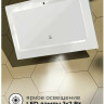Вытяжка LEX Mio GS 600 (белый)