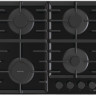 Варочная панель Gorenje GT642SYB